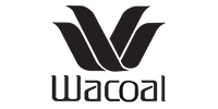 WACOAL U.S.A (WA)